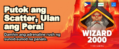 Experience Ultimate Lucky Cola Wins