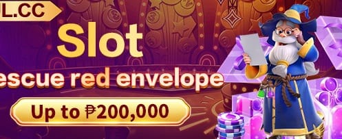 luckycolalogin.net Welcome Bonus