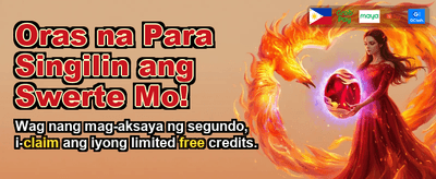 Big Rewards for Loyal Players