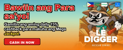 Fastest Payouts in the Philippines