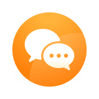 Customer Support Philippines