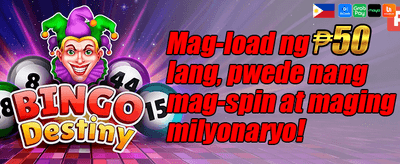 Weekend Slot Bonanza