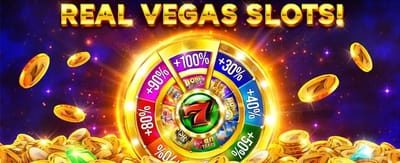 Win Big With luckycola Casino