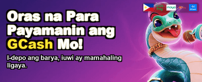 Lucky Cola Casino VIP Experience