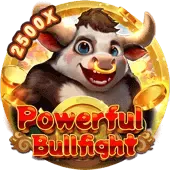MakapangyarihangLabanngBaka game thumbnail