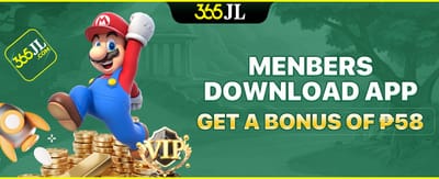 Mobile slot application