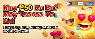 Lucky Cola Gaming Platform