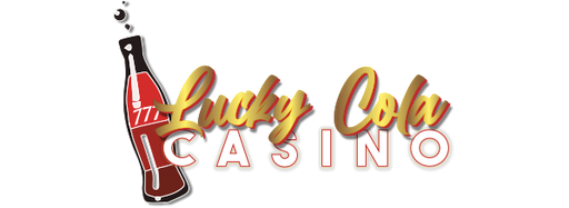 Lucky Cola Logo